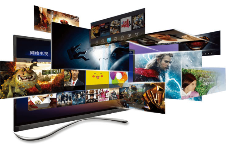 IPTV Abonnement